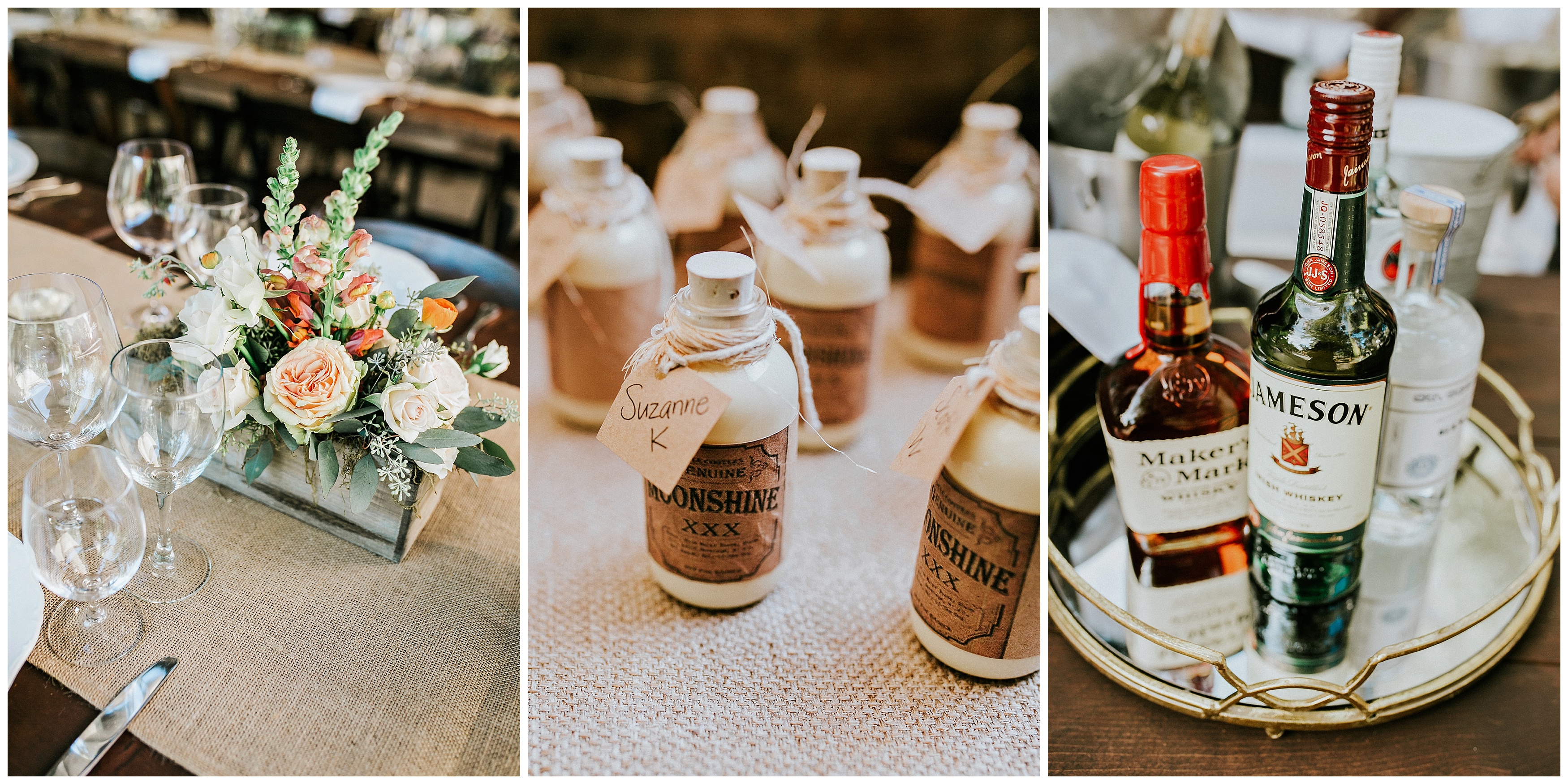 murphys-Wedding-photographer
